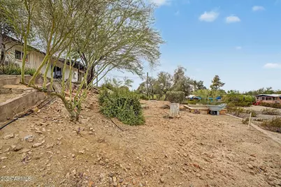 1702 E Griswold Road, Phoenix, AZ 85020 - Photo 34