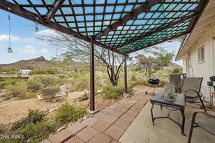 1702 E Griswold Rd, Phoenix, AZ 85020 - Photo 32