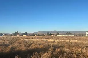 8683 E Commons Cir, Prescott Valley, AZ 86314 - Photo 1