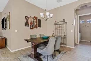 4461 E Jones St, Gilbert, AZ 85295 - Photo 16