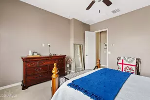 4461 E Jones St, Gilbert, AZ 85295 - Photo 6