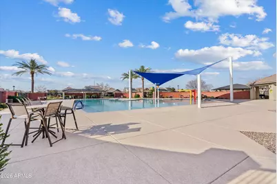 4461 E Jones Street, Gilbert, AZ 85295 - Photo 40