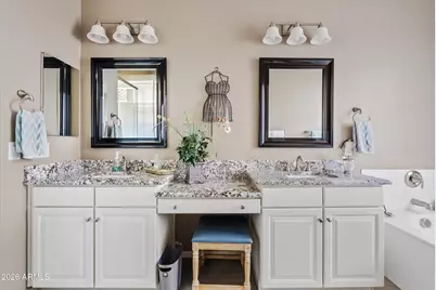 4461 E Jones Street, Gilbert, AZ 85295 - Photo 8