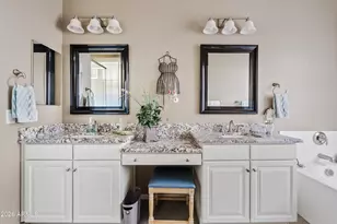 4461 E Jones St, Gilbert, AZ 85295 - Photo 8