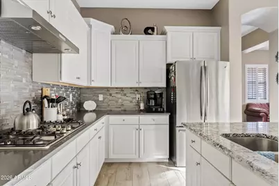 4461 E Jones Street, Gilbert, AZ 85295 - Photo 14