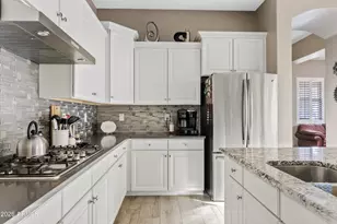 4461 E Jones St, Gilbert, AZ 85295 - Photo 14