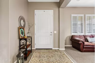 4461 E Jones Street, Gilbert, AZ 85295 - Photo 4