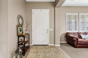 4461 E Jones St, Gilbert, AZ 85295 - Photo 4