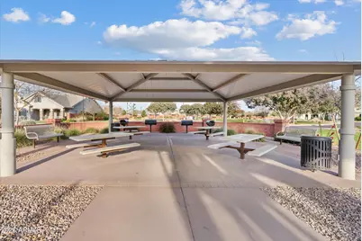 4461 E Jones Street, Gilbert, AZ 85295 - Photo 34