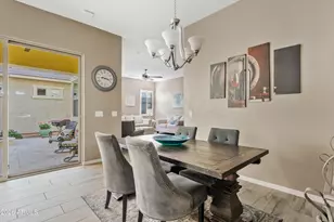 4461 E Jones St, Gilbert, AZ 85295 - Photo 18