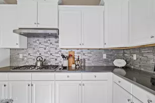 4461 E Jones St, Gilbert, AZ 85295 - Photo 12