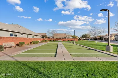 4461 E Jones Street, Gilbert, AZ 85295 - Photo 38