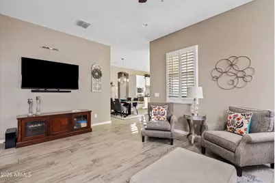 4461 E Jones Street, Gilbert, AZ 85295 - Photo 20