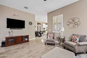 4461 E Jones St, Gilbert, AZ 85295 - Photo 20