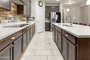 18228 W Tina Ln, Surprise, AZ 85387 - Photo 22