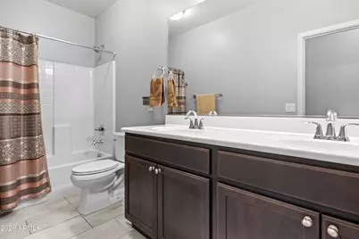 18228 W Tina Lane, Surprise, AZ 85387 - Photo 16