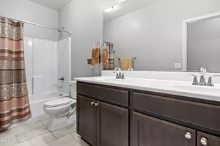 18228 W Tina Ln, Surprise, AZ 85387 - Photo 16