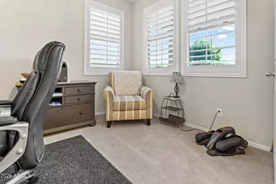 18228 W Tina Lane, Surprise, AZ 85387 - Photo 12