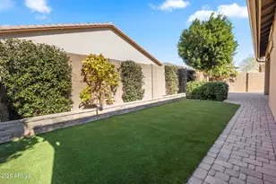 18228 W Tina Ln, Surprise, AZ 85387 - Photo 6