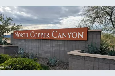 18228 W Tina Lane, Surprise, AZ 85387 - Photo 38