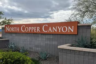 18228 W Tina Ln, Surprise, AZ 85387 - Photo 38