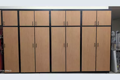 18228 W Tina Lane, Surprise, AZ 85387 - Photo 30