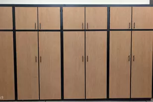 18228 W Tina Ln, Surprise, AZ 85387 - Photo 30