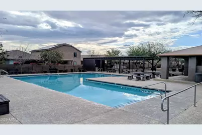 18228 W Tina Lane, Surprise, AZ 85387 - Photo 36