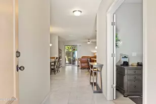 18228 W Tina Ln, Surprise, AZ 85387 - Photo 24