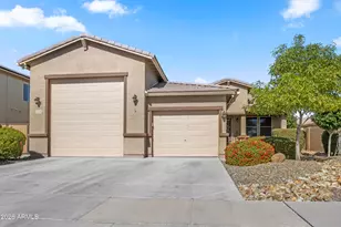 18228 W Tina Ln, Surprise, AZ 85387 - Photo 1