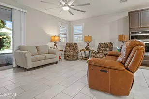 18228 W Tina Ln, Surprise, AZ 85387 - Photo 10