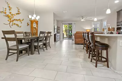 18228 W Tina Lane, Surprise, AZ 85387 - Photo 4