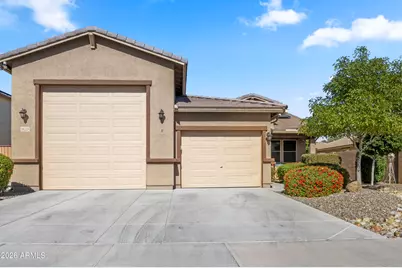 18228 W Tina Lane, Surprise, AZ 85387 - Photo 32