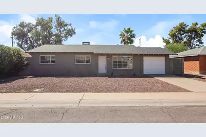 8127 E Columbus Avenue, Scottsdale, AZ 85251 - Photo 2