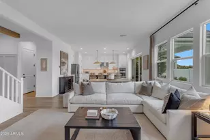 10020 E Talon Ave, Mesa, AZ 85212 - Photo 32