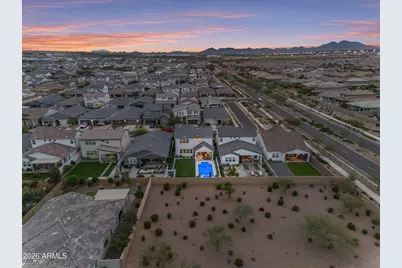 10020 E Talon Avenue, Mesa, AZ 85212 - Photo 74