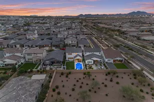 10020 E Talon Ave, Mesa, AZ 85212 - Photo 74