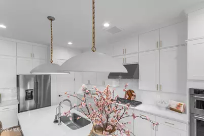 10020 E Talon Avenue, Mesa, AZ 85212 - Photo 20