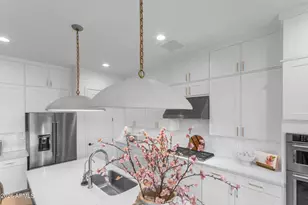 10020 E Talon Ave, Mesa, AZ 85212 - Photo 20