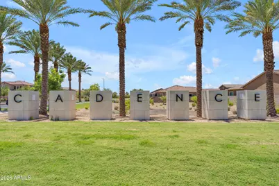 10020 E Talon Avenue, Mesa, AZ 85212 - Photo 102