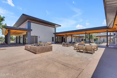10020 E Talon Avenue, Mesa, AZ 85212 - Photo 112