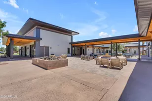 10020 E Talon Ave, Mesa, AZ 85212 - Photo 112