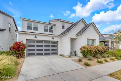 10020 E Talon Avenue, Mesa, AZ 85212 - Photo 4