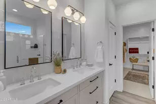 10020 E Talon Ave, Mesa, AZ 85212 - Photo 54