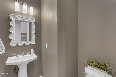 10020 E Talon Avenue, Mesa, AZ 85212 - Photo 42