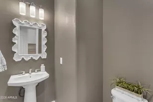 10020 E Talon Ave, Mesa, AZ 85212 - Photo 42