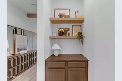 10020 E Talon Avenue, Mesa, AZ 85212 - Photo 60