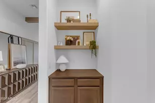 10020 E Talon Ave, Mesa, AZ 85212 - Photo 60