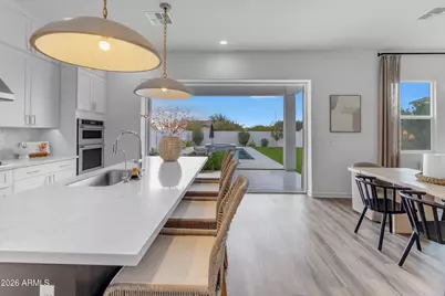 10020 E Talon Avenue, Mesa, AZ 85212 - Photo 22