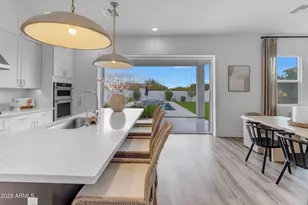 10020 E Talon Ave, Mesa, AZ 85212 - Photo 22